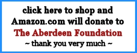 Shop Online Here to Help
The Aberdeen Foundation