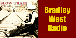 Bradley West Radio