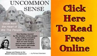 Uncommon Sense
Free Online Book
