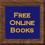 FREE ONLINE BOOKS