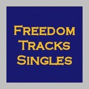 FREEDOM TRACKS SINGLES 
Nashville Session Players