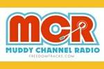 Muddy Channel Radio