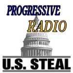 Muddy Channel Radio