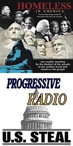 Muddy Channel Radio