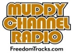 Muddy Channel 
Radio