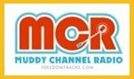 Muddy Channel Radio