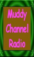 Muddy Channel Radio
