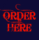 Order Here
