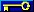 SSL Security