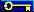 SSL Security