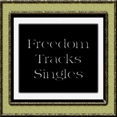 Free Singles