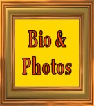 Bio & Photos