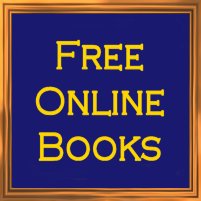 Free Online Books