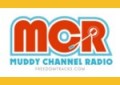Muddy Channel Radio